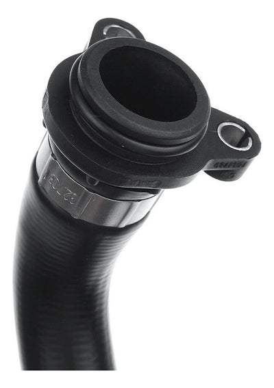Manguera Cabeza Termostato Bmw 528 530 2010 2011 2012 2013