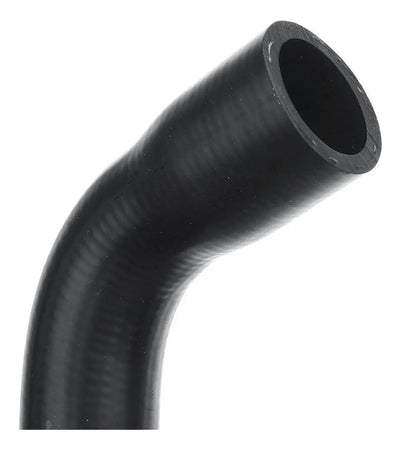 Manguera Cabeza Termostato Bmw 528i 530i 2010 Al 2013