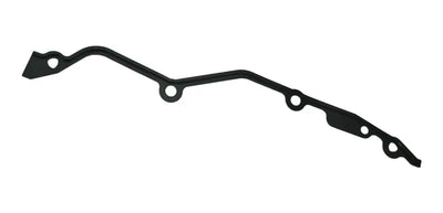 Junta Tapa Distribucion Recta Bmw 325 X5 X3 Z4 528 328 Z3