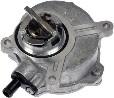 Bomba Vacio Bmw X5 550i 745i 645i 545i 740i 650i 745li 750