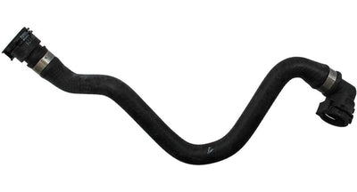 Manguera De Radiador Bmw 750li 745li 750i 740i 745i