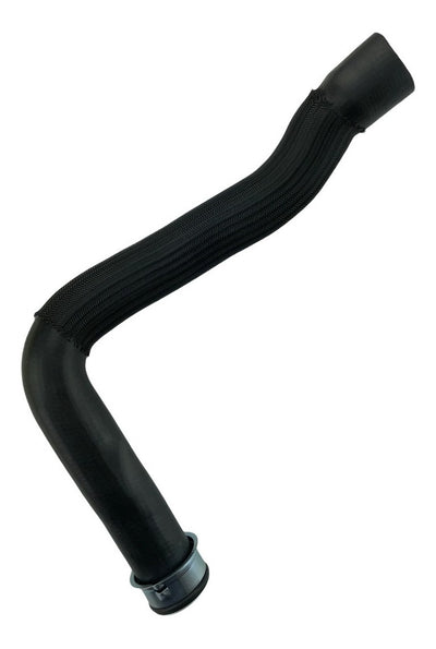 Manguera De Radiador Para Mercedes Benz C230 2002