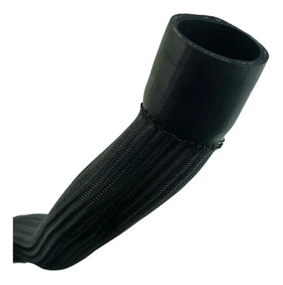 Manguera De Radiador Para Mercedes Benz C230 2002