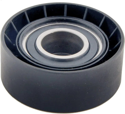 componente del vehiculo marca Original Frey
