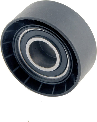 Polea De Reenvio Bmw 740i 735i 730i 540i