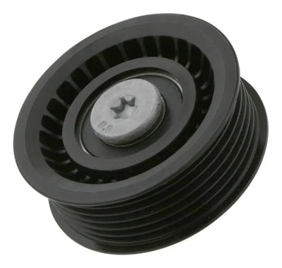 componente del vehiculo marca Original Frey
