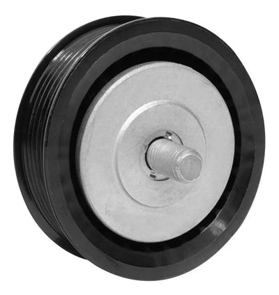 Polea De Reenvio Bmw Z4 2003 Al 2005