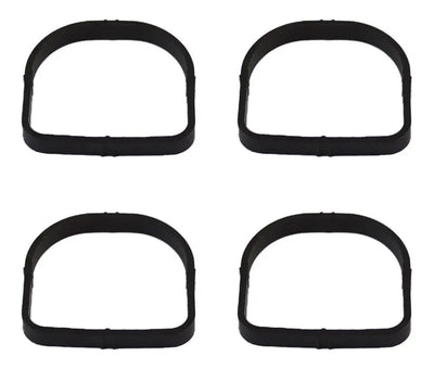Junta Multiple De Admision Para Bmw 120i 2005 Al 2012