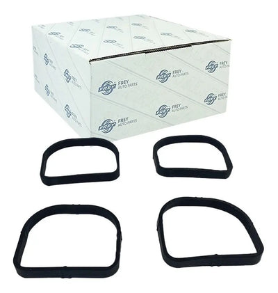 colector / multiple de admision marca Original Frey