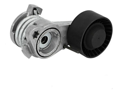Tensor Banda De Accesorios Bmw X3 528i 530i 2010 Al 2013