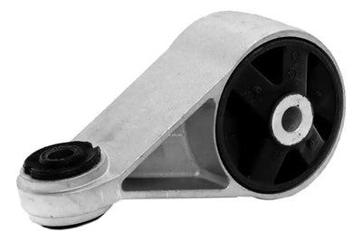 Soporte De Motor Pendular Mini Cooper Cooper S R53 R50 R52