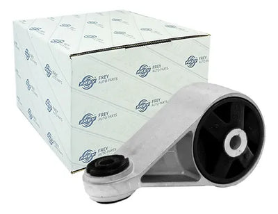 componente del motor marca Original Frey