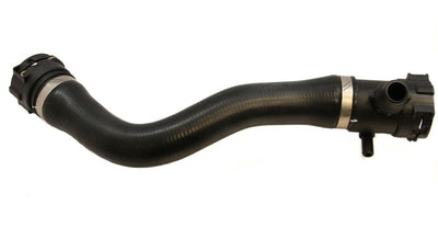 Manguera Radiador Superior Bmw N20 420 320 328 428 220 325