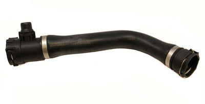 Manguera Radiador Superior Bmw N20 420 320 328 428 220 325