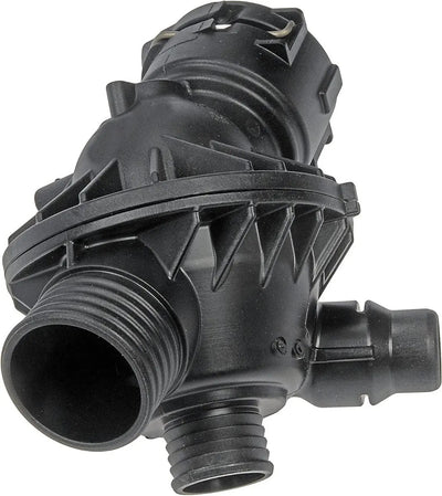 Termostato De Motor Bmw 135 335 X5 X6 435 M1 M2 235