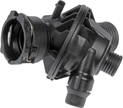 Termostato De Motor Bmw 135 335 X5 X6 435 M1 M2 235