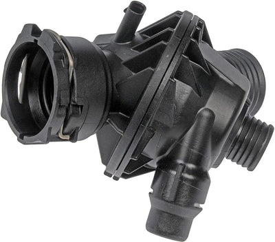 Termostato De Motor Bmw 235i M2 M1 435i X6 X5 335i 135i