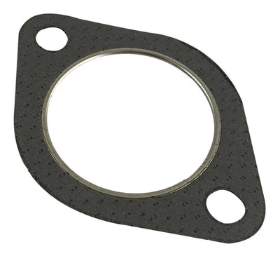 Junta Tubo De Escape Bmw 325i X5 X3 Z4 525i 320i 2001-2010