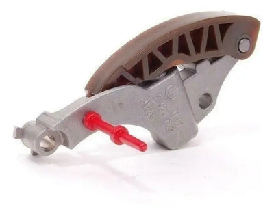 Tensor De Cadena Inferior Bmw 120i 2008 Al 2012