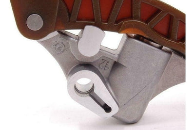 Tensor De Cadena Inferior Bmw 120i 2008 Al 2012