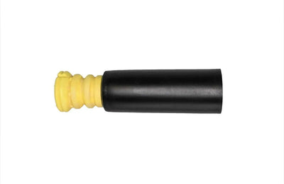 Tope Goma Amortiguador Trasero Bmw 118i 325i 120 330 335ci