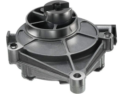 Bomba Vacio De Frenos Bmw F20 F21 125i 320i 328i X1 X5 Z4