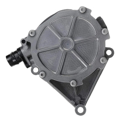 Bomba Vacio De Frenos Bmw F20 F21 125i 320i 328i X1 X5 Z4