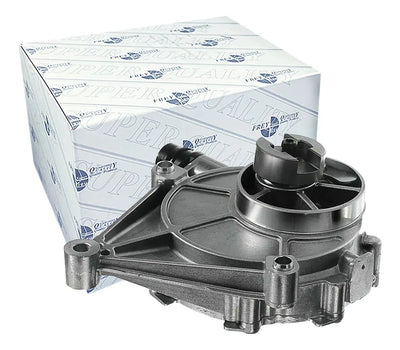 componente del sistema de frenos marca Original Frey