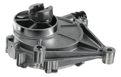 Bomba De Vacio Bmw 125i 328i X5 X1 Z4 220i 528i 428i 320i