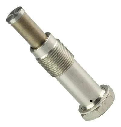 Bmw Tornillo Tensor Cadena De Tiempo Bmw X1 X3 X5 F10 E84