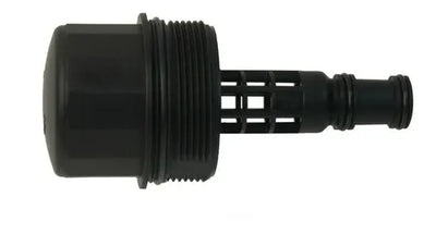 Tapa Filtro De Aceite Mercedes C300 Slk350 Glk350 C350
