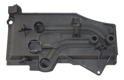 Placa Deposito De Anticongelante Bmw X5 2001 Al 2006