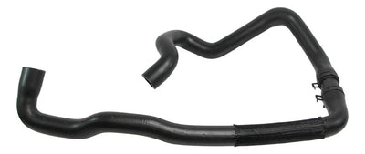 Manguera Inferior Radiador A Termostato Mini Cooper R56