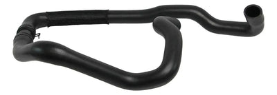 Manguera Inferior Radiador Mini R55 R56 R60 Sin Turbo 06a13