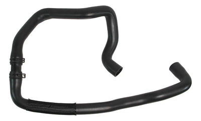 Manguera Inferior Radiador Mini R55 R56 R60 Sin Turbo 06a13