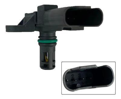 Sensor De Presion Map Bmw 535i 740i 750i 750li 760li