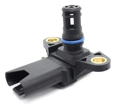 Sensor De Presion Map Bmw 535i 740i 750i 750li 760li