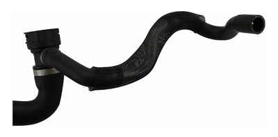 Manguera Superior De Radiador Bmw 528i 530i 2010 - 2013
