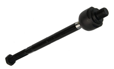Bieleta Direccion Delante Mercedes Benz E55 Amg E430 E320