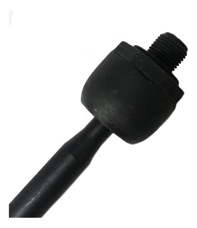 Bieleta Direccion Delante Mercedes Benz E55 Amg E430 E320