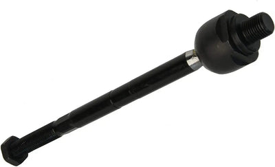 Bieleta Direccion Delante Mercedes Benz E320 E430 E55 Amg