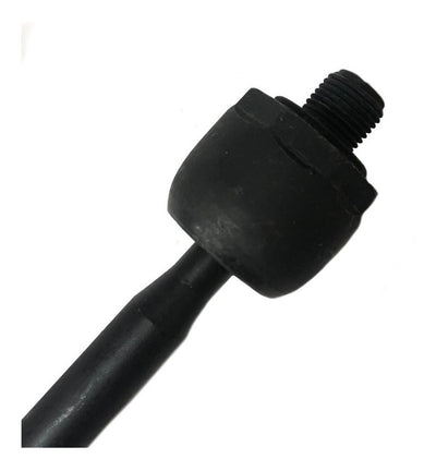 Bieleta Direccion Delante Mercedes Benz E320 E430 E55 Amg