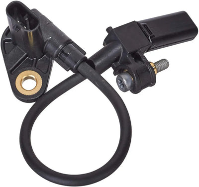 Sensor De Cigüeñal Bmw 125 325 X5 X1 X3 X4 Z4 220 528 328