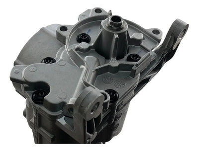 Bomba De Aceite Mini Cooper S R56 R57 R58 R59 R60 07-14
