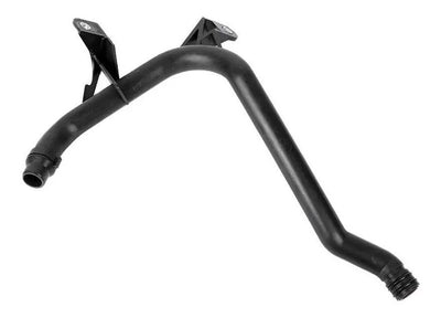 Tubo Curvo Agua Bmw 325i X5 X3 320i 330i 323i