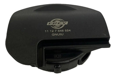 Válvula Pcv Tapa Punteria Mini Cooper R56 R55 R57 R58 R59
