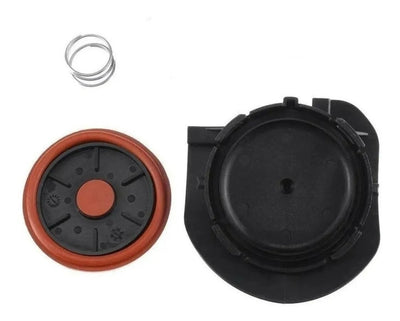 Válvula Pcv Tapa Punteria Mini Cooper R56 R55 R57 R58 R59