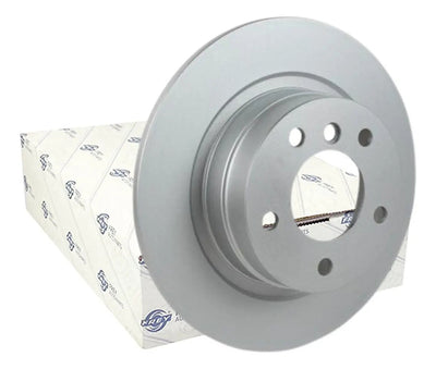 componente del sistema de frenos marca Original Frey