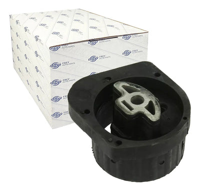 componente de la caja transfer (4WD/AWD) marca Original Frey