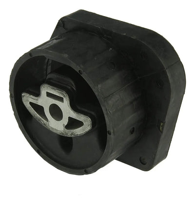 Soporte De Transfer Bmw X1 X3 2007 - 2015